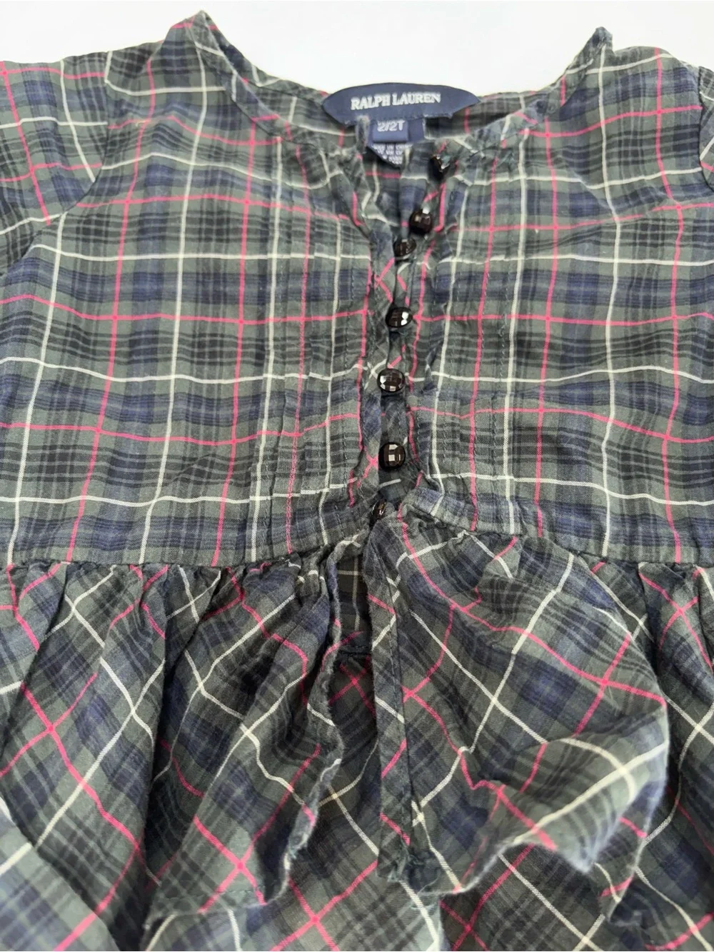 Ralph Lauren ralph lauren